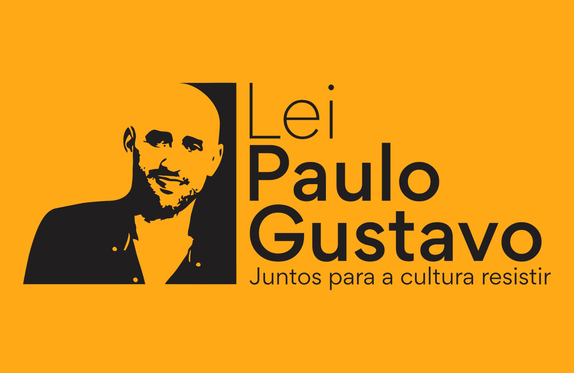 Lei Paulo Gustavo: Secretaria da Educação e Cultura fará audiência pública no dia 21 de setembro de 2.023.